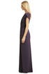 Arch Of Constantine Gown by Alberta Ferretti