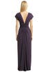 Arch Of Constantine Gown by Alberta Ferretti
