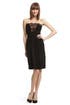 Kisses and Lace Dress 
