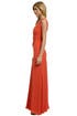 Petra Gown by Alberta Ferretti