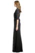 In Honor Gown by Alice by Temperley