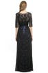 In Honor Gown by Alice by Temperley