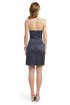 Stroke of Midnight Dress by Alice by Temperley
