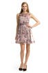 Mauve It Dress by alldressedup