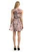 Mauve It Dress by alldressedup