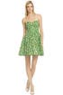 Allison Dress by allison parris