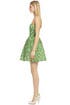 Allison Dress by allison parris