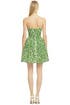 Allison Dress by allison parris