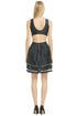 Lisa Dress by allison parris