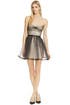 Madison Dress by allison parris