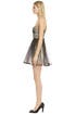 Madison Dress by allison parris