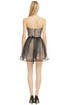 Madison Dress by allison parris