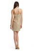 City Chic Dress by Angel Sanchez