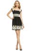 Groovy Times Dress by Anna Sui
