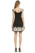 Groovy Times Dress by Anna Sui