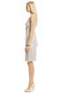 Spark My Interest Dress by Anna Sui
