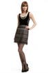 Sweet Surprise Dress by Anna Sui
