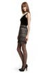 Sweet Surprise Dress by Anna Sui