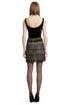 Sweet Surprise Dress by Anna Sui