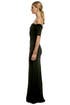 Belle of the Ball Gown by Badgley Mischka