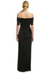 Belle of the Ball Gown by Badgley Mischka