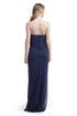 Decadent Marie Gown by Badgley Mischka