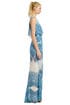 Dream On Gown by Badgley Mischka