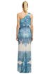 Dream On Gown by Badgley Mischka