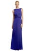 Forever Bonded Gown by Badgley Mischka