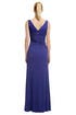 Forever Bonded Gown by Badgley Mischka