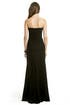 Glam Sequin Stunner Gown by Badgley Mischka