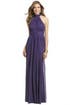 Make Love Not War Gown by Badgley Mischka