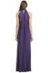 Make Love Not War Gown by Badgley Mischka