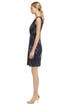 Midnight Glamour Dress