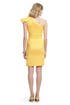 Ray of Light Dress 