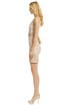 Sparkle in the Sky Dress by Badgley Mischka