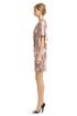 Starstruck Dress by Badgley Mischka