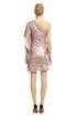 Starstruck Dress by Badgley Mischka