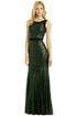 dress_badgley_mischka_take_the_stage_gown