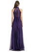 Turn Back Time Gown by Badgley Mischka