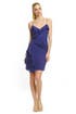 Waterfall of Love Dress by Badgley Mischka