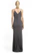 When In Rome Gown by Badgley Mischka