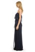 Winslet Beauty Gown by Badgley Mischka