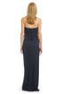 Winslet Beauty Gown by Badgley Mischka
