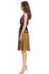 Class President Dress by BCBGMAXAZRIA
