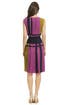 Class President Dress by BCBGMAXAZRIA