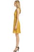 Countryside Sunrise Dress by BCBGMAXAZRIA