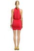 Every Which Way Dress by BCBGMAXAZRIA