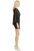 Last Call Dress by BCBGMAXAZRIA
