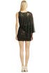 Last Call Dress by BCBGMAXAZRIA